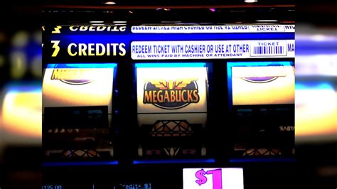 new casino 2020 no deposit|Iba pa.